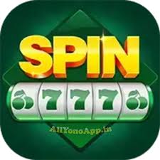 Spin 777